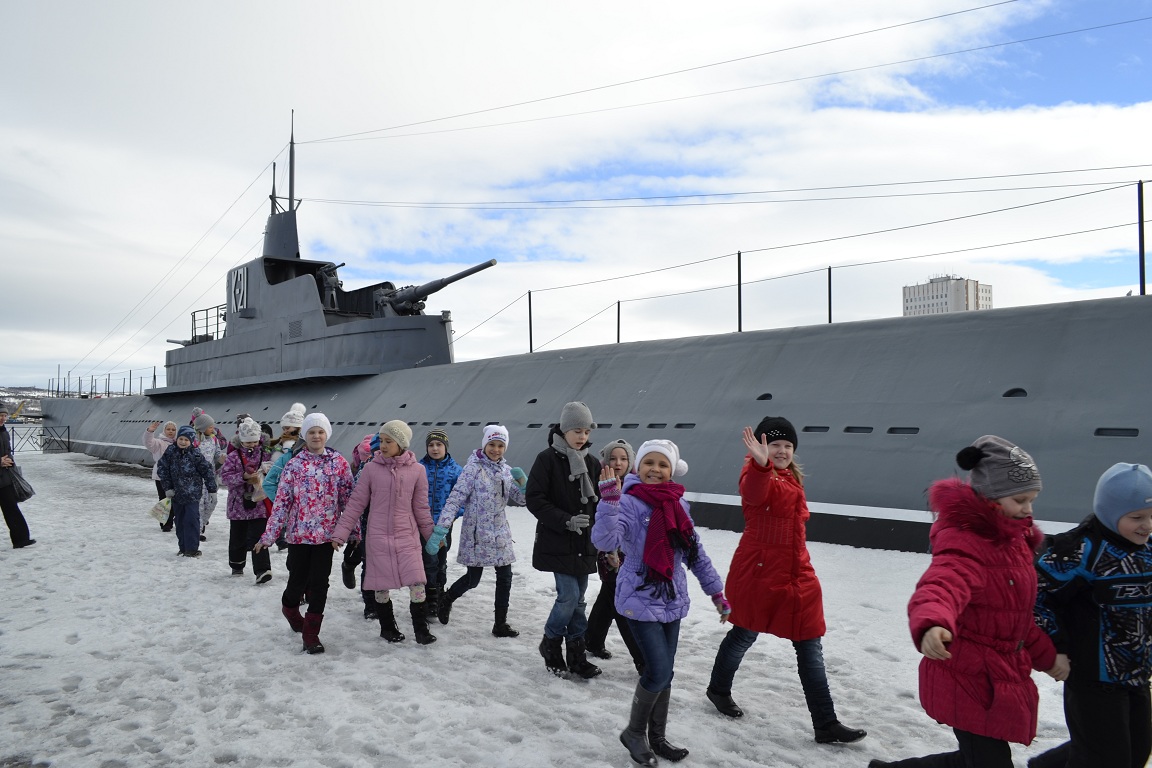 Доставка североморск. Подводная лодка к-21 в Североморске. Мурманск подводная лодка к 21. Мурманск музей подводная лодка. Музей Гаджиево.